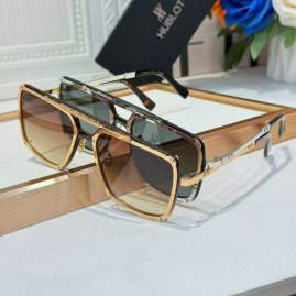 Picture of Hublot Sunglasses _SKUfw71164374fw